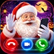 Ikona programu: Halloween Scary HD Wallpa…