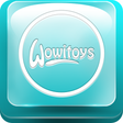 程序图标：WOWITOYS