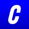 程序图标：Cueup DJ Booking