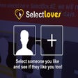 Ícone do programa: SelectLoves.com