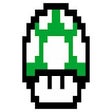 Programmsymbol: The Game