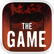 Symbol des Programms: The Game