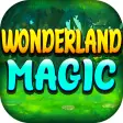 Wonderland Magic