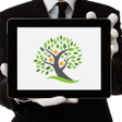 Icon of program: Indexing Assistant