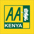 Icon of program: AA Driving Test App