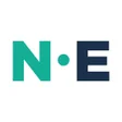 프로그램 아이콘: N-Ext