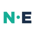 Иконка программы: N-Ext