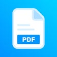 Icon of program: PDF Scanner  Scan Documen…
