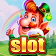 程序图标：Golden Slots Party