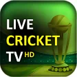 Live Cricket HD TV: Live TV