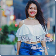 程序图标：Neha Kakkar Video Songs