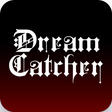 プログラムのアイコン：DREAMCATCHER OFFICIAL