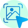 Programikonen: 1 Click Asset Search