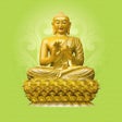 プログラムのアイコン：Kinh sách thầy Thích Nhật…