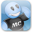 Icon of program: Anti-Update Patch for Win…