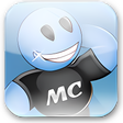 Icoon van programma: Anti-Update Patch voor Wi…