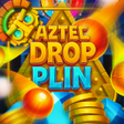 Ikon program: Aztec Drop Plin