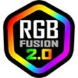 Icon of program: Gigabyte RGB Fusion 2.0
