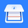 أيقونة البرنامج: Scanner for PDF