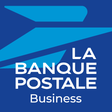 Icône du programme : Business - La Banque Post…