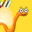 Programın simgesi: Kitapyurdu