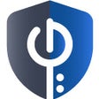 Ikon program: PassCypher HSM PGP