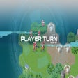 프로그램 아이콘: Warborn