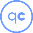 Ícone do programa: Beetrack OnDemand