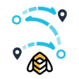 Beetrack OnDemand