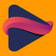 Icon of program: PrimEntertainer