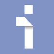 程序图标：Lifeway Women