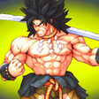 Icon of program: Street Fighting Champion