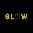 プログラムのアイコン：Glow: 30 Days Challenge t…