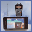 程序图标：RadioScanUBC125 USB OTG
