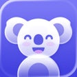 Icon of program: Wordy - Language Learning