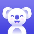 程序图标：Master English - Wordy