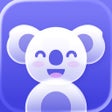 Icon of program: Master English - Wordy