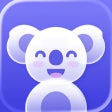 Icon of program: Wordy - Language Learning
