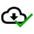 Icon of program: Chrome Download Fix
