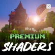 Minecraft Shader Mods for 1.19
