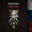 Icon of program: Russian translation for the W3EE