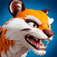 Mistland Saga icon