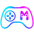 Symbol des Programms: OyunMini