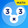 Icon of program: Math Around: Easy Mathematics