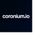 Icono de programa: Coronium