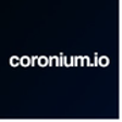 プログラムのアイコン：Coronium
