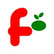 プログラムのアイコン：Freshful by eMAG