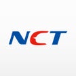 ไอคอนของโปรแกรม: NCTコネクト