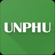 أيقونة البرنامج: UNPHU
