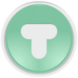 Symbol des Programms: Teggl